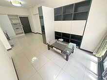 house cover