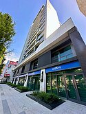 縣府核心商圈【利豐御邸】大面寬店面