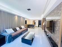 house cover