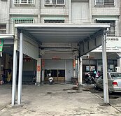 ꧁ 屏東內埔鄰近美和黃金👍店面꧂