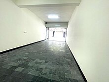 生產路3樓透天店住