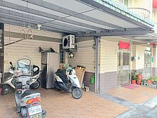 三星大面寬門口好停車孝親透天誠售喜歡可談/有巢小胡