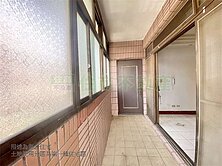 捷運土城站長風美寓