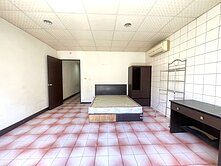 捷運南京三民🍎低總價三面採光三房美寓👍使用大