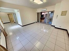 house cover