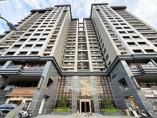 👑[專任委託]捷運北方之星大平車