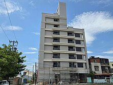 禾家平安~大兩房 B戶+車位