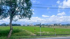 近宜科臨10米路49坪五米面寬精美甲建