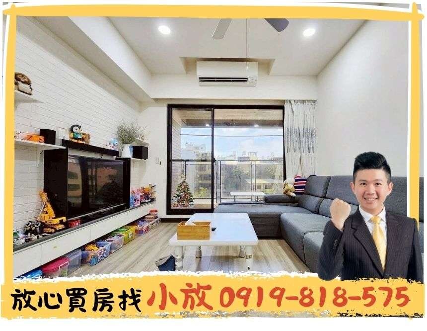 封面圖