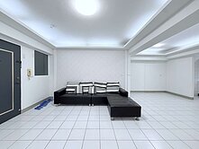永康社教館三房電寓 幸福買賣
