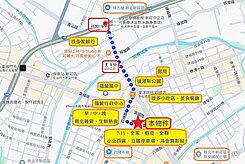丹鳳站．電梯邊間3房．屋況好管理優機能強㊣光頭小黃