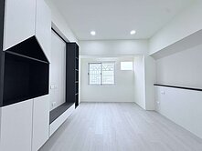 新豐高中明靓套房 幸福買賣