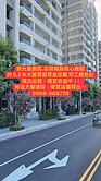 新光重劃區-熊幸福賺錢金店面