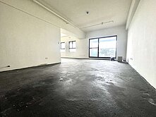 【吳虹誼】橋頭新市鎮✭交響樂✭高樓景觀宅+平車