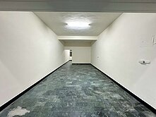 東區崇德商圈生產路潛力透天