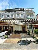 稀有中山路別墅19年屋┃大地坪29坪┃免1980萬