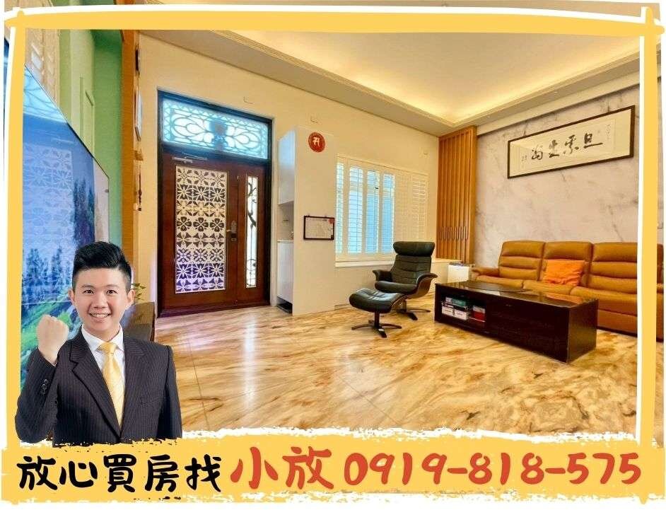 封面圖