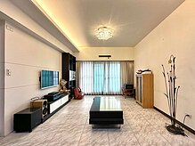 house cover
