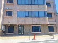 精選強銷★近七腳川溪市區電梯七套房透天UC539