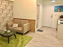 精選強銷★東大門香榭大道機能佳美華廈UD1053