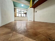板橋市中心～低總價住宅區 小套房