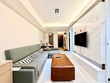 house cover
