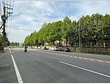 龍潭文化路（樓中樓）4房低樓層公寓