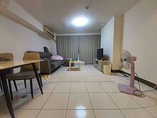 安(專)大寮成功路面寬八米雙店面1至3樓黃金住店