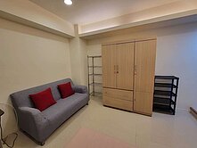 福德電梯收租屋~稀少釋出