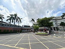 高應大四房大坪數二樓公寓   