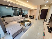 house cover
