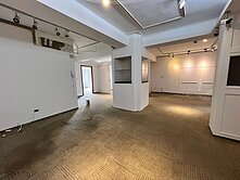 行天宮捷運大廈-中信房屋台北南京店