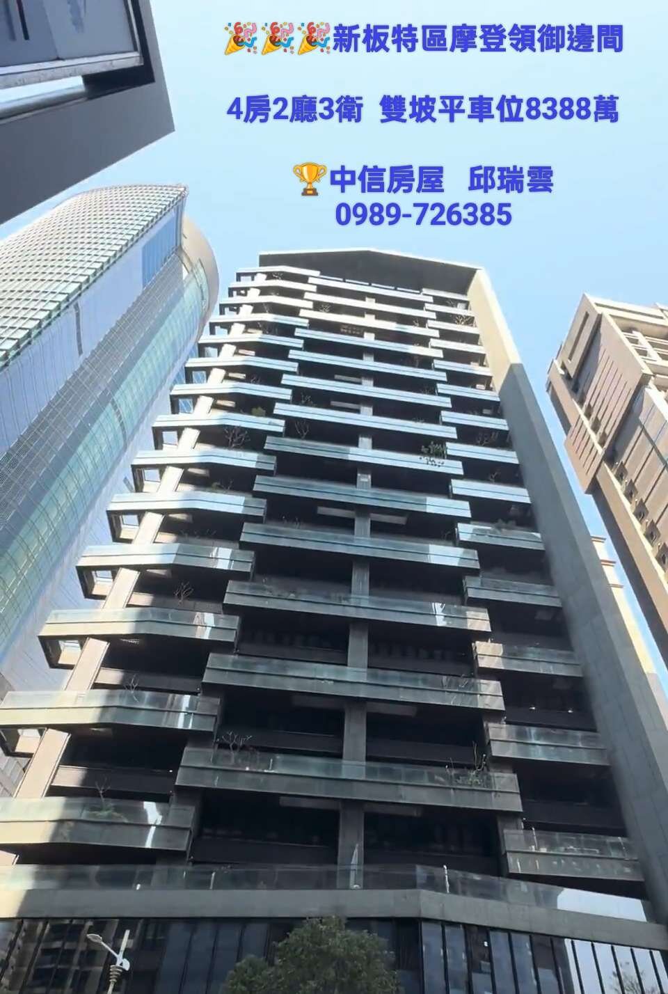 封面圖