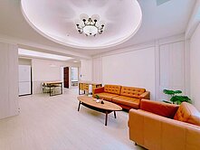 🔅巴黎香頌🔅A9站三井黃金地段4房車