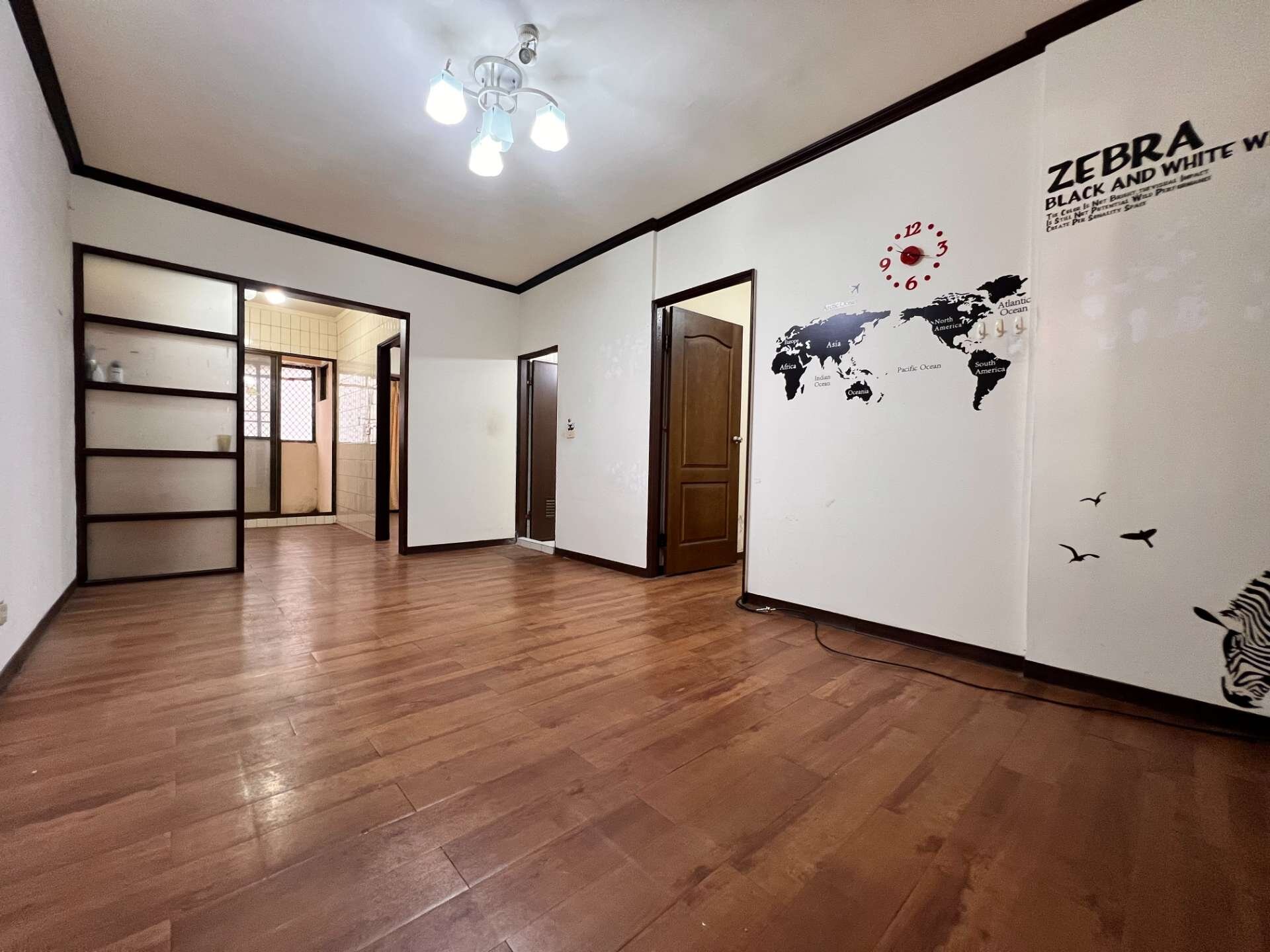 封面圖