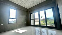 house cover