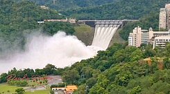 退休，是人生 最美的展開