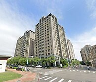 毅定要買實登價A仁美國小惠宇青田三房+B1坡道平車