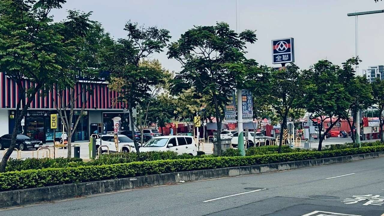 封面圖