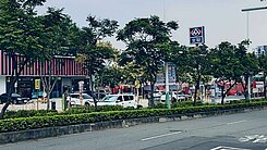 🔥【北屯Costco生活圈｜稀有四改三房＋雙車