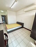 🌟莒光路旁美套房｜低總價首購首選 僅188萬！