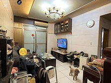 雙和醫院壹樓