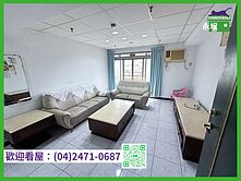 三井LaLaPort東區福聯新城3房租平車