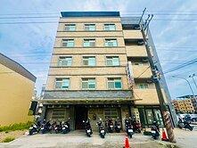 【我是專員】觀音產業園區｜收租電梯29套房獨棟透天