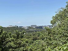 專★園區三期徵收投資地★(內政部審議通過) 
