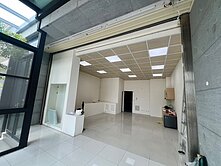 近園區南大明湖商圈自用收租兩相宜優質住店