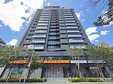 🏆儀居團隊🏆JZ6中山站｜鐫豊壹貳層金店
