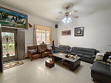 龍潭/近市區/挑高漂亮美農舍/近國3交流道