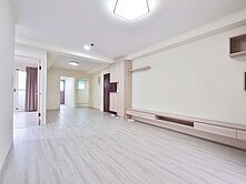 北屯大買家太宇尊爵視野大三房平車