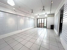 【永安站+四號公園】★電梯高樓大戶★永和國小